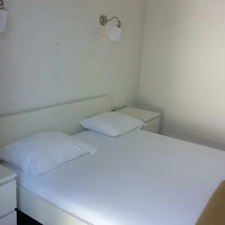 Apartamento Ante *
